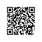 RWR81S6R98FRS70 QRCode