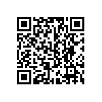 RWR81S7150FMS70 QRCode