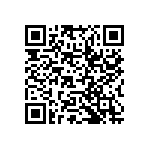 RWR81S7150FRS73 QRCode