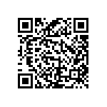 RWR81S7150FSBSL QRCode