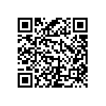 RWR81S7150FSS73 QRCode