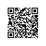 RWR81S71R5FMS73 QRCode