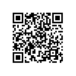 RWR81S71R5FRS70 QRCode