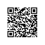 RWR81S71R5FSB12 QRCode