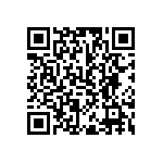 RWR81S71R5FSS70 QRCode