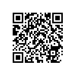 RWR81S7320FRRSL QRCode