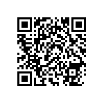 RWR81S73R2FSRSL QRCode