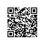 RWR81S7500BSS73 QRCode