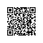 RWR81S7500FPBSL QRCode