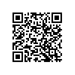 RWR81S7500FRS73 QRCode