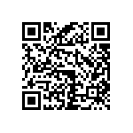 RWR81S75R0BSRSL QRCode