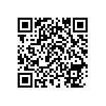 RWR81S75R0DMRSL QRCode