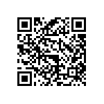 RWR81S75R0DMS70 QRCode