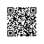 RWR81S75R0DMS73 QRCode