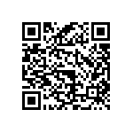 RWR81S75R0FMB12 QRCode