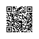 RWR81S75R0FMS73 QRCode