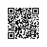 RWR81S75R0FRS70 QRCode