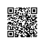 RWR81S75R0FSRSL QRCode