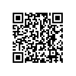 RWR81S7680BRB12 QRCode