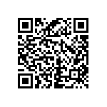 RWR81S7680BRRSL QRCode