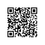 RWR81S7680BRS73 QRCode