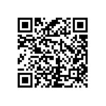 RWR81S7680BSS70 QRCode