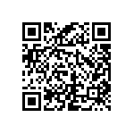 RWR81S7680FRS70 QRCode