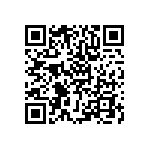 RWR81S7680FRS73 QRCode