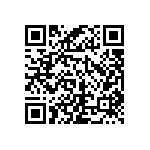 RWR81S7680FSS73 QRCode