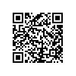 RWR81S7870BSB12 QRCode