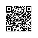 RWR81S7870FRB12 QRCode