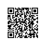 RWR81S7870FSS73 QRCode