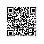 RWR81S78R7FRB12 QRCode