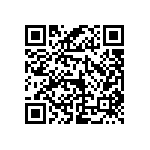 RWR81S78R7FRRSL QRCode