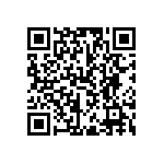 RWR81S78R7FRS73 QRCode