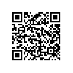 RWR81S7R00FMBSL QRCode