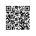 RWR81S7R00FRB12 QRCode