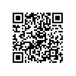 RWR81S7R00FRBSL QRCode