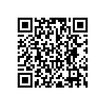 RWR81S7R15BSRSL QRCode