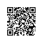 RWR81S7R15FMRSL QRCode