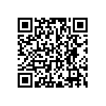 RWR81S7R15FRB12 QRCode