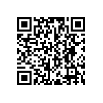 RWR81S7R15FRS73 QRCode