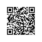 RWR81S7R15FSS73 QRCode