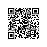 RWR81S7R50FSRSL QRCode