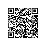 RWR81S7R68FRS70 QRCode