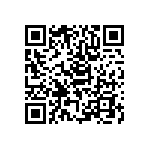 RWR81S7R68FSB12 QRCode