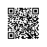 RWR81S7R68FSS73 QRCode