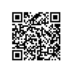 RWR81S7R87FRRSL QRCode