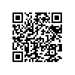 RWR81S7R87FRS70 QRCode