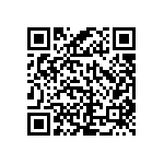 RWR81S8060FRBSL QRCode